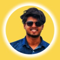 Amal Satheesh Kumar(ASK)