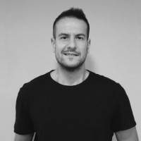 Kaan Yardımcı