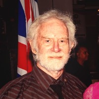 Moshe Bitman