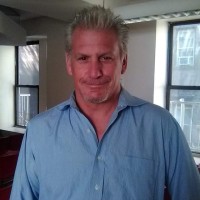 Dave Monte