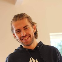 Valentin Allee