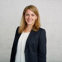 Daniela Rogenmoser