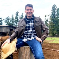 Marcos Paulo Bruner