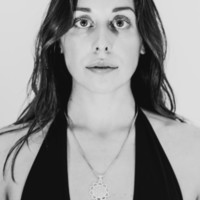 Andrea Galván Valencia