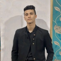Ibrahem Gad