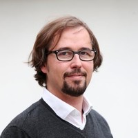 François-Philippe Jolidon