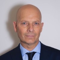 Stéphane Thibault
