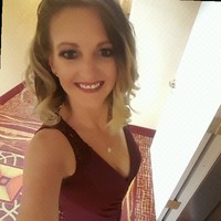Shelly Kota