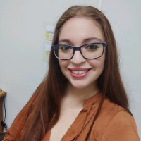 Kimberly Quirós Fonseca