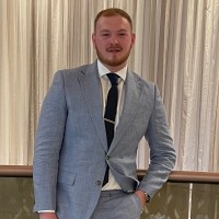 Luke Smith