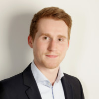 Aaron Nassenstein
