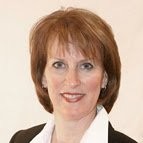 Debbie Barwick