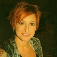 Jennifer Heister