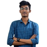 Md. Bayjid Khan