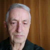 Giuseppe Maino