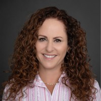 Rina Gitler Weingarten