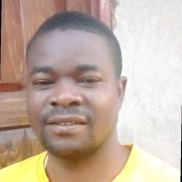 CHANDA PYTHIAS MUSONDA