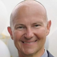 Vytas Vaitkus, A.Sc.T.