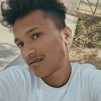 Prathamesh Auti