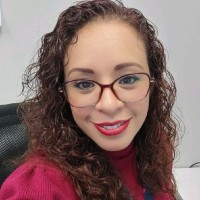 María De Los Angeles Alvarado Mena