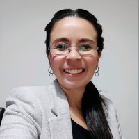 Graciela Yaniz Guzmán Acosta