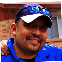 Robert A Rodriguez Jr