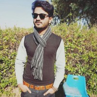 Shahroz Qaimkhani