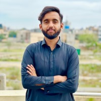 Ali Anwar
