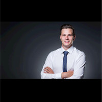 Stephan Muhsger