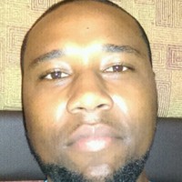 Reid Cuffy