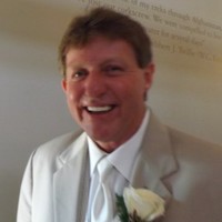 Chuck Drevitch