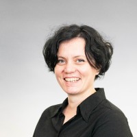 Francesca Marinoni