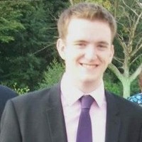Daniel Simpson