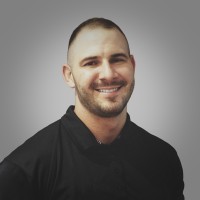 Mitch Kucey, P.Eng.