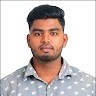 Punniyam Kotti