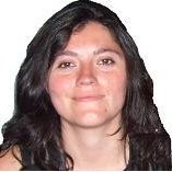 Maribel Valenzuela Valenzuela