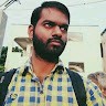 Arundeep Narala