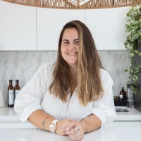Ilaria Angelicola