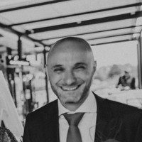 Fabrice Ravazzoli