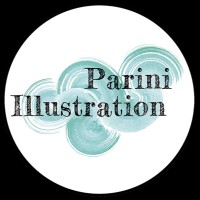 Charlotte Parini
