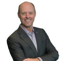 Éric Bolduc