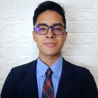Kevin Isaac Chevez Coronel