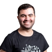 Guilherme Henrique
