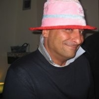 Carlo Gaggiotti