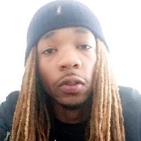 Tyrome Fitzpatrick