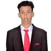 Abdullahi Hared