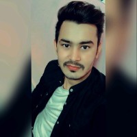 Rohit Rana
