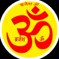Brajesh Om