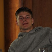 Freerk Blanksma