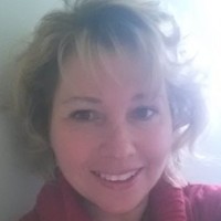 Sherry Gorman